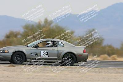 media/Jan-25-2025-SCCA SD (Sat) [[918ace9a21]]/3-Early Intermediate/Session 2 Turn 3 Inside Speed Pans/